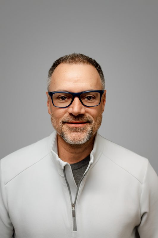 Scott Spratlen